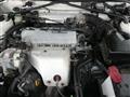 1995 Toyota Curren