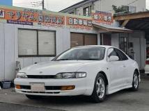 1995 Toyota Curren