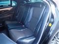 2012 Lexus LS