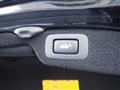 2012 Lexus LS