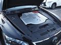 2012 Lexus LS