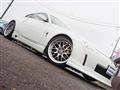 2002 Nissan Fairlady Z