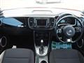 2018 Volkswagen Beetle