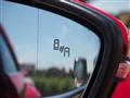 2018 Volkswagen Beetle