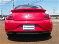 2018 Volkswagen Beetle