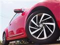 2018 Volkswagen Beetle
