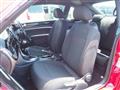 2018 Volkswagen Beetle