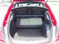 2018 Volkswagen Beetle