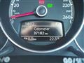 2018 Volkswagen Beetle