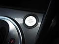 2018 Volkswagen Beetle