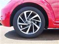 2018 Volkswagen Beetle