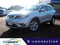 2013 Nissan X-Trail