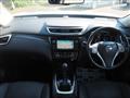 2013 Nissan X-Trail