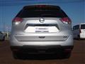 2013 Nissan X-Trail