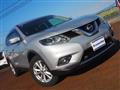 2013 Nissan X-Trail