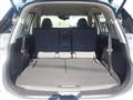 2013 Nissan X-Trail