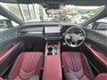 2025 Lexus RX