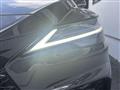 2025 Lexus RX