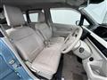 2017 Suzuki Wagon R