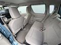 2017 Suzuki Wagon R