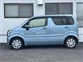 2017 Suzuki Wagon R
