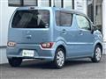 2017 Suzuki Wagon R