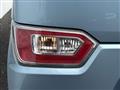 2017 Suzuki Wagon R