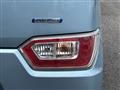 2017 Suzuki Wagon R