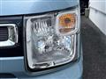 2017 Suzuki Wagon R