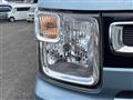 2017 Suzuki Wagon R