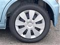 2017 Suzuki Wagon R