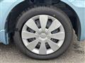 2017 Suzuki Wagon R