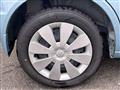 2017 Suzuki Wagon R