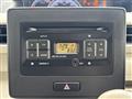 2017 Suzuki Wagon R