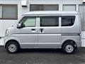 2016 Suzuki Every