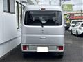 2016 Suzuki Every