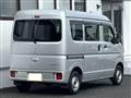 2016 Suzuki Every
