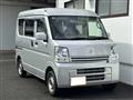 2016 Suzuki Every