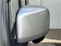 2016 Suzuki Every