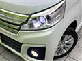 2016 Suzuki Suzuki Others