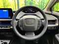 2025 Toyota Prius