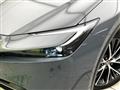 2025 Toyota Prius