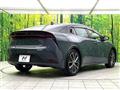 2025 Toyota Prius