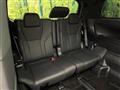 2025 Toyota Alphard G