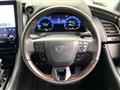 2025 Toyota Alphard G