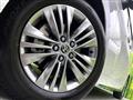 2025 Toyota Alphard G