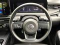 2023 Nissan Note