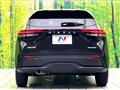 2023 Nissan Note