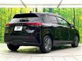 2023 Nissan Note