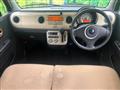 2013 Suzuki Lapin